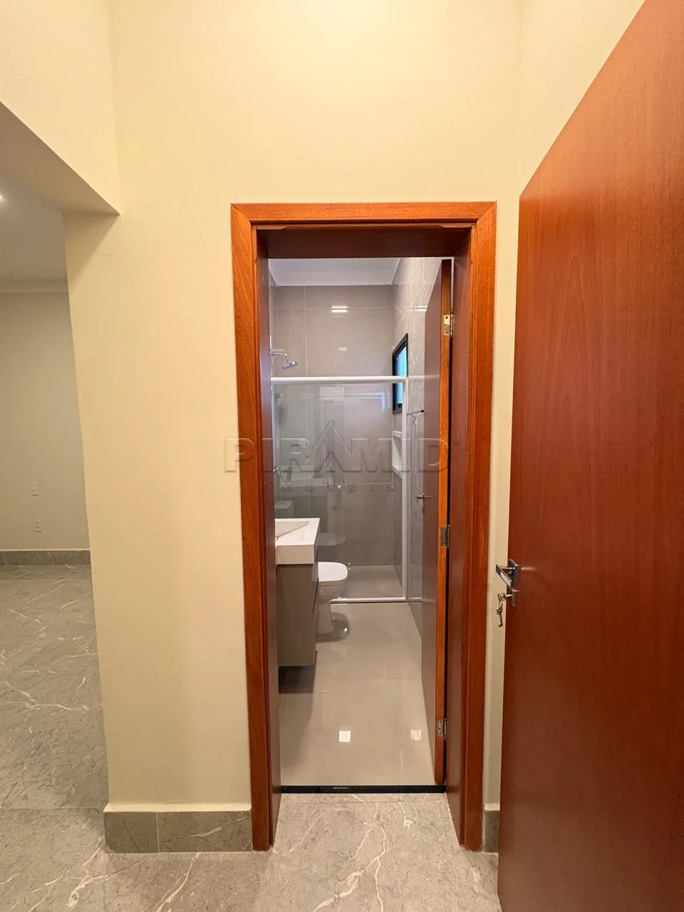 Comprar Casa / Condom&iacute;nio em Ribeir&atilde;o Preto R$ 1.490.000,00 - Foto 25