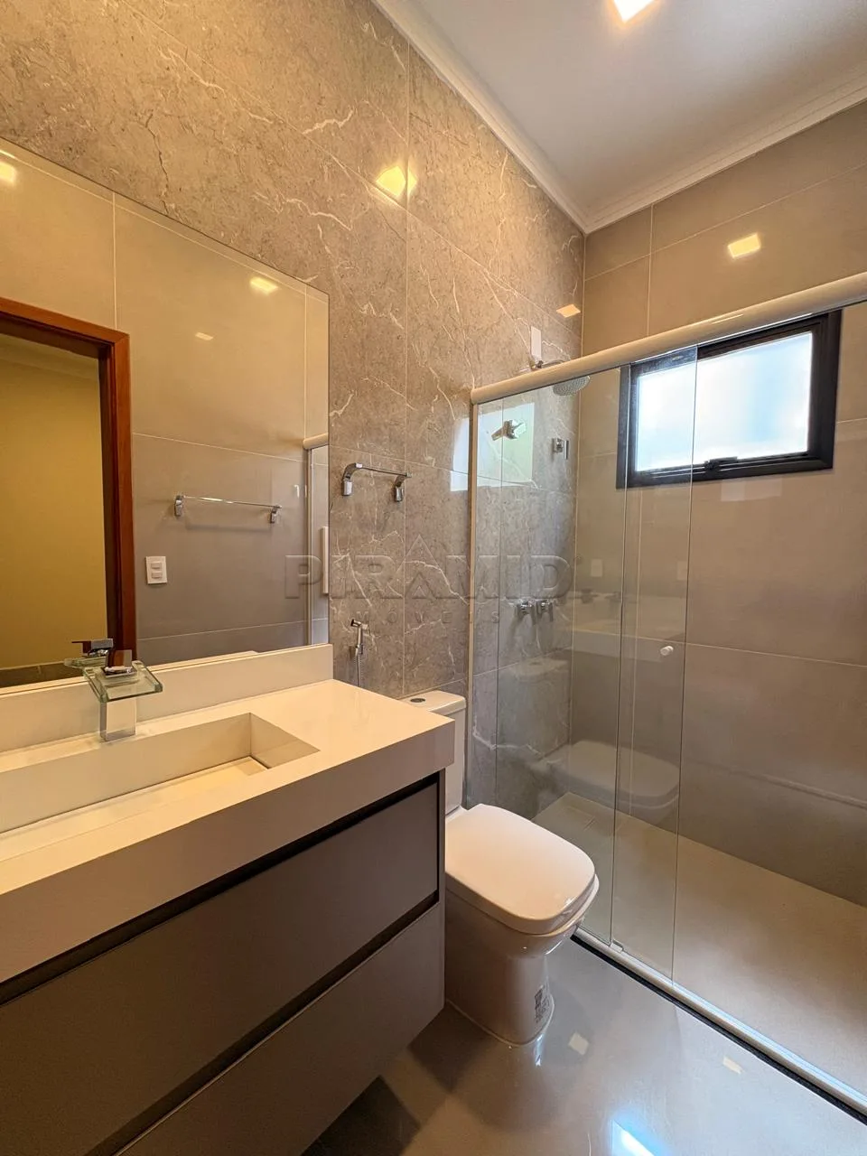 Comprar Casa / Condom&iacute;nio em Ribeir&atilde;o Preto R$ 1.490.000,00 - Foto 26