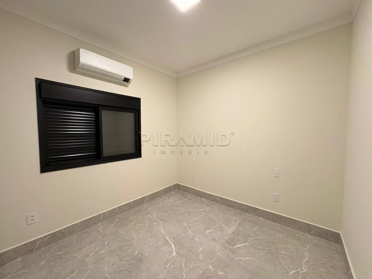 Comprar Casa / Condom&iacute;nio em Ribeir&atilde;o Preto R$ 1.490.000,00 - Foto 27