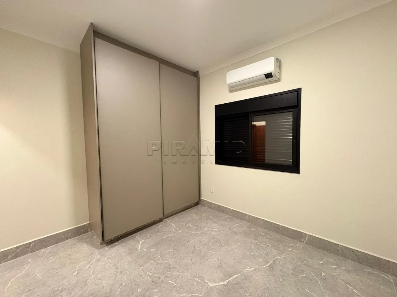 Comprar Casa / Condom&iacute;nio em Ribeir&atilde;o Preto R$ 1.490.000,00 - Foto 28
