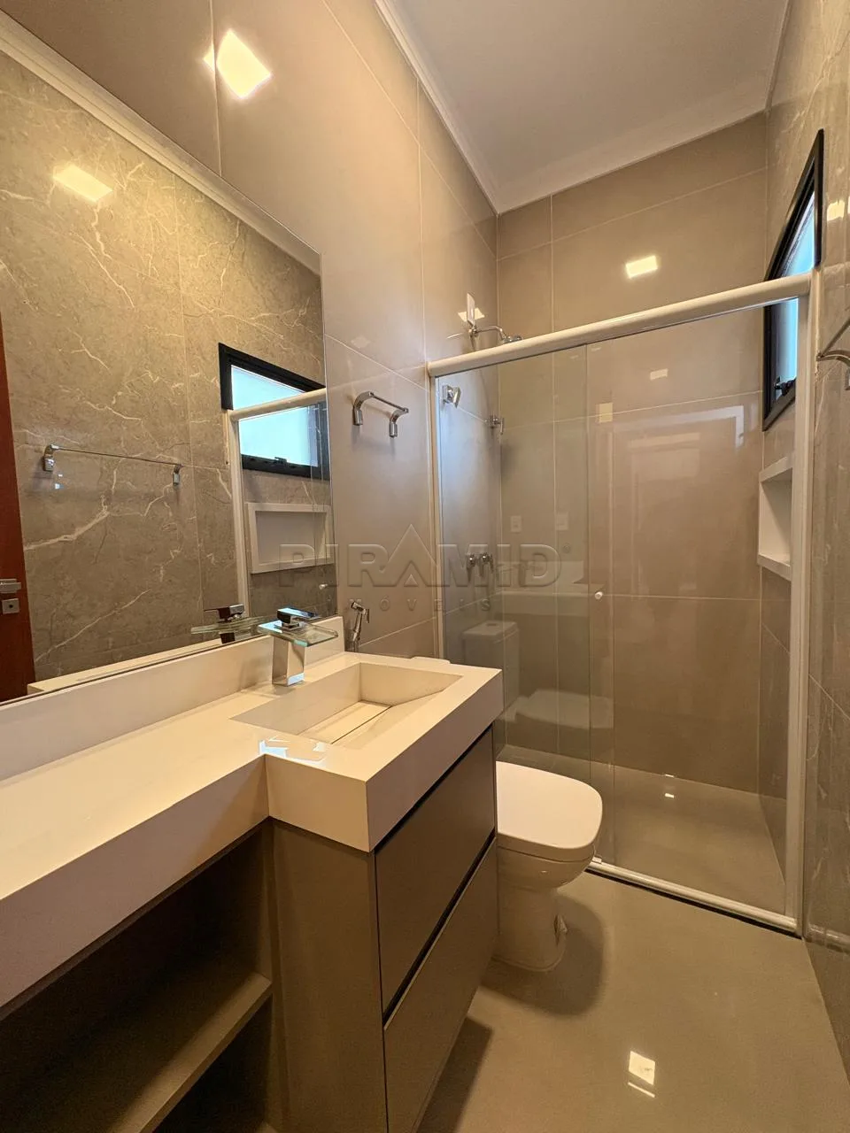 Comprar Casa / Condom&iacute;nio em Ribeir&atilde;o Preto R$ 1.490.000,00 - Foto 30