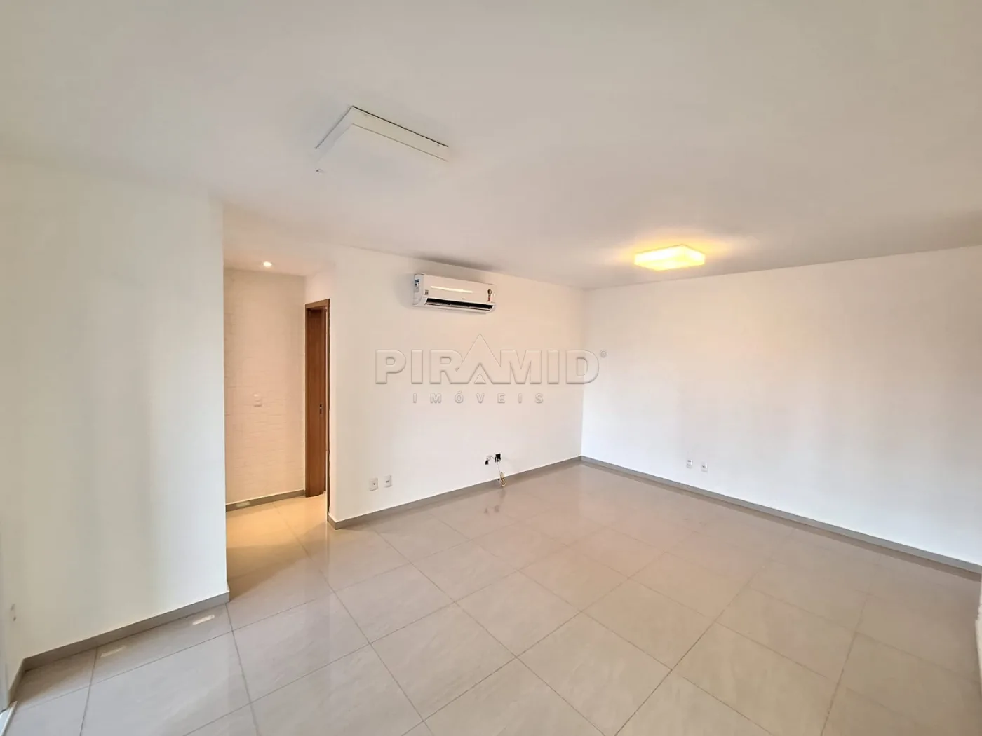 Alugar Apartamento / Padr&atilde;o em Ribeir&atilde;o Preto R$ 4.200,00 - Foto 4