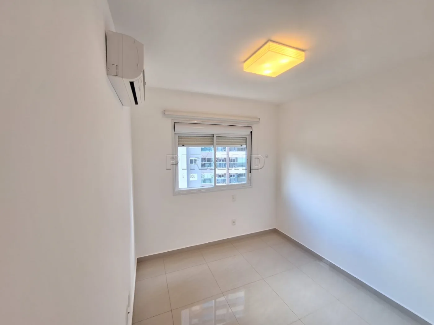 Alugar Apartamento / Padr&atilde;o em Ribeir&atilde;o Preto R$ 4.200,00 - Foto 8