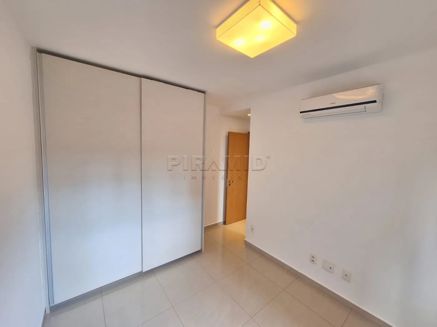 Alugar Apartamento / Padr&atilde;o em Ribeir&atilde;o Preto R$ 4.200,00 - Foto 10