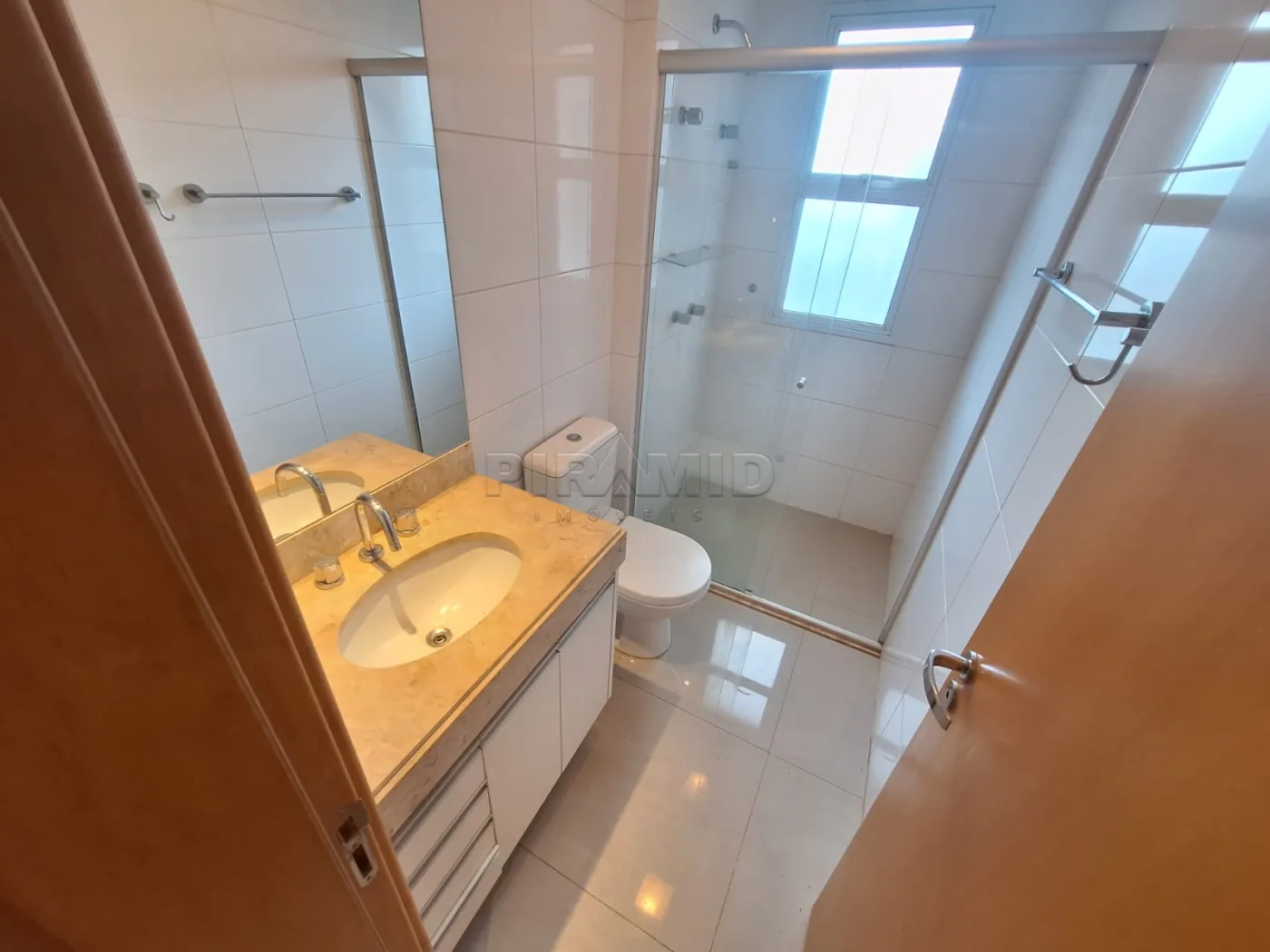 Alugar Apartamento / Padr&atilde;o em Ribeir&atilde;o Preto R$ 4.200,00 - Foto 11