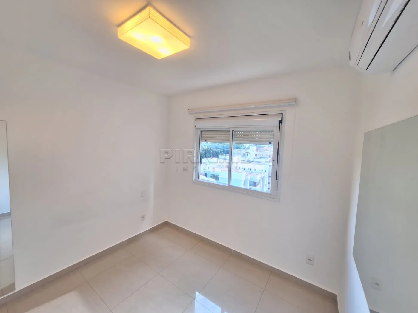 Alugar Apartamento / Padr&atilde;o em Ribeir&atilde;o Preto R$ 4.200,00 - Foto 12