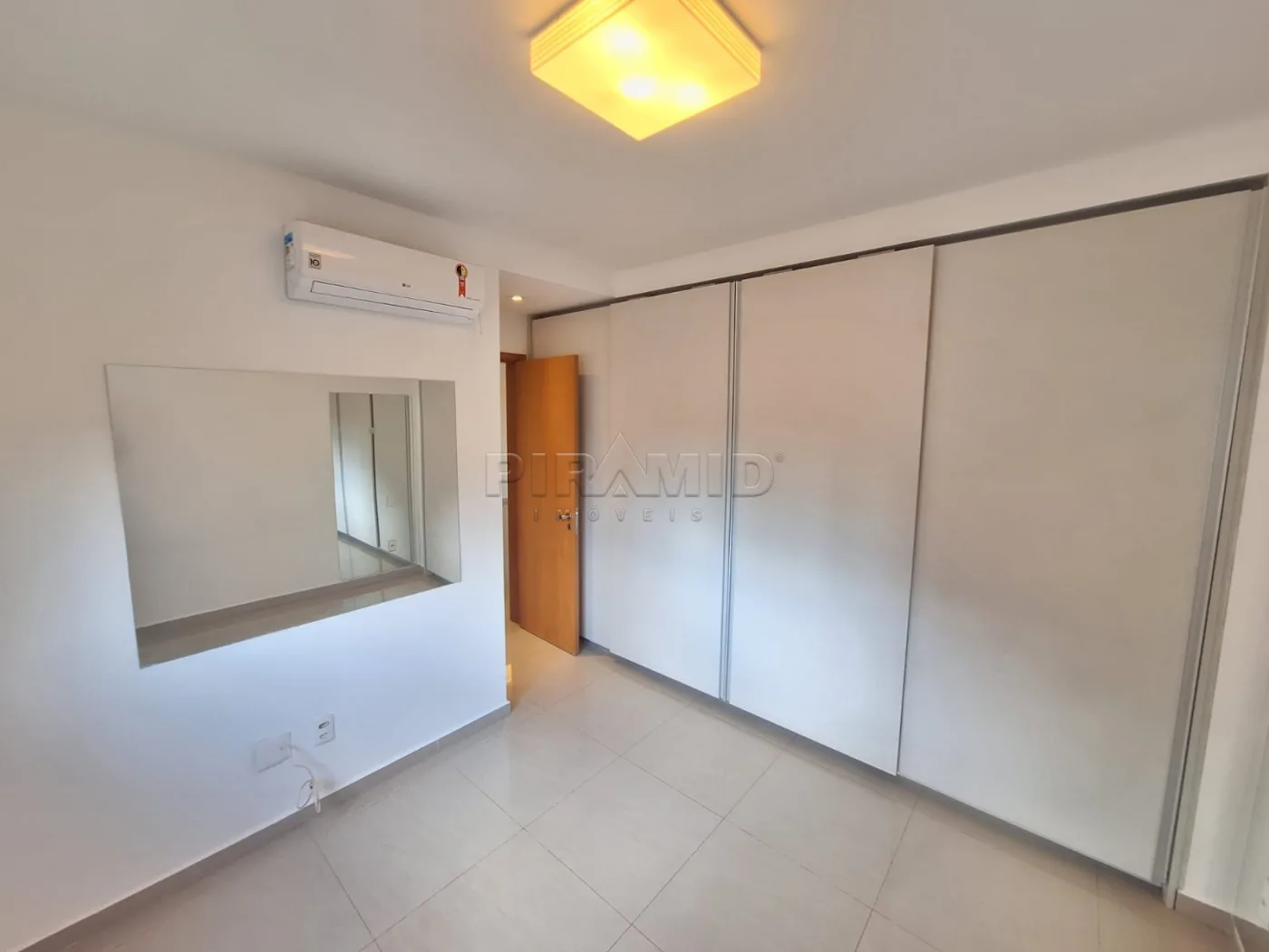 Alugar Apartamento / Padr&atilde;o em Ribeir&atilde;o Preto R$ 4.200,00 - Foto 13