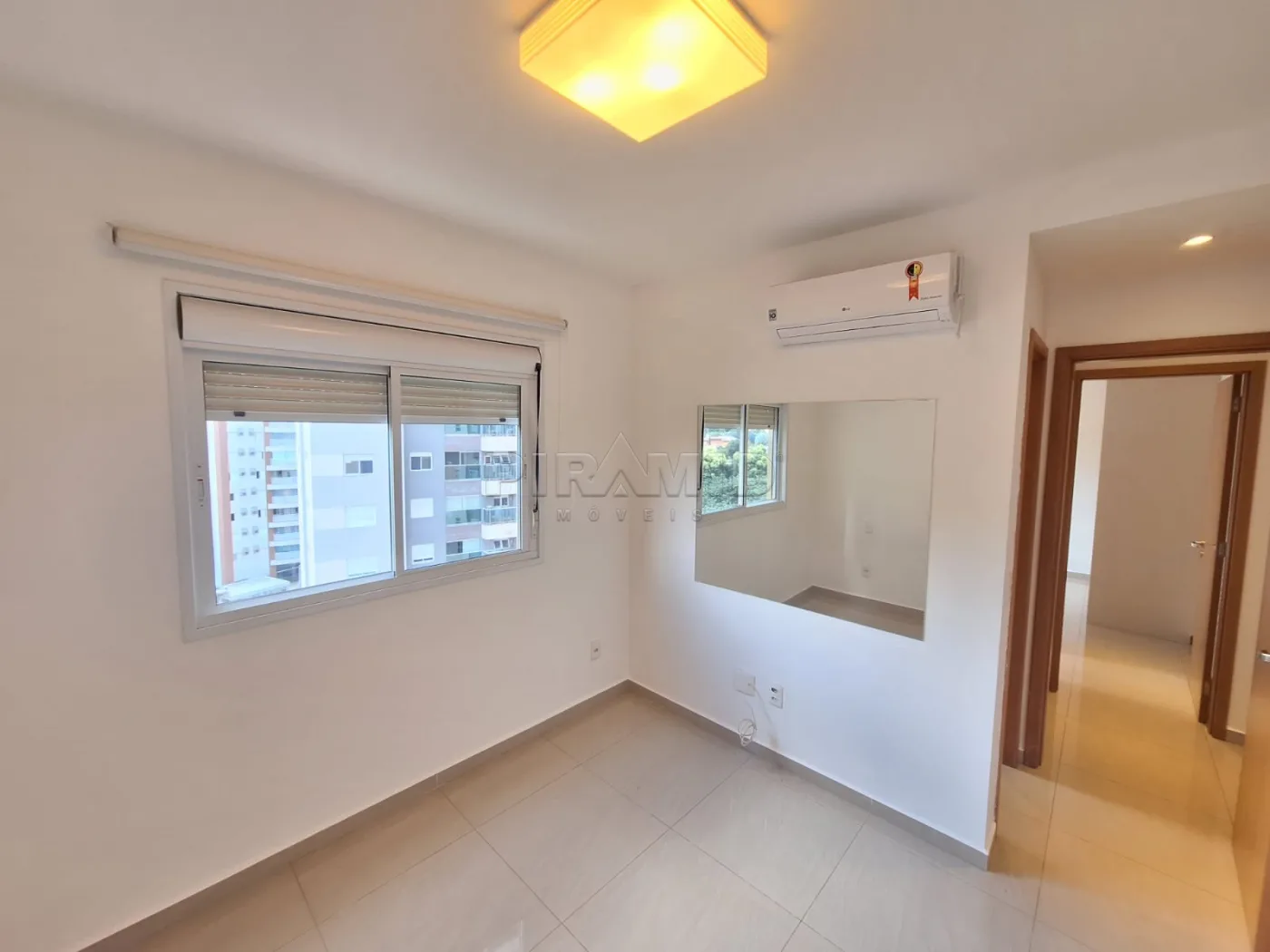 Alugar Apartamento / Padr&atilde;o em Ribeir&atilde;o Preto R$ 4.200,00 - Foto 14