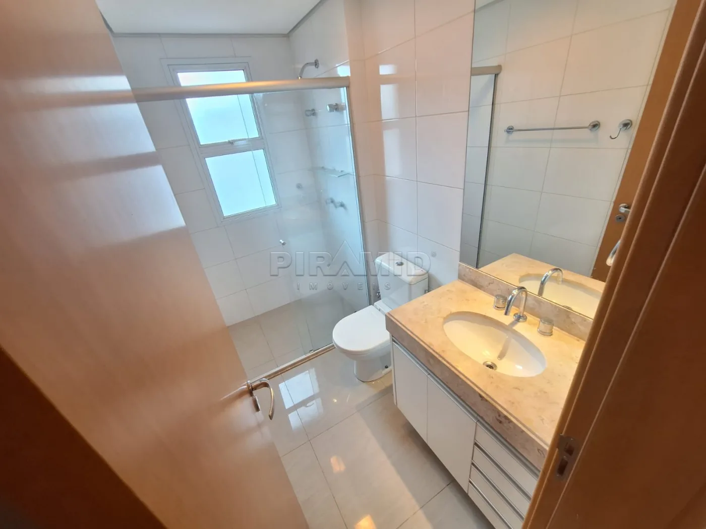 Alugar Apartamento / Padr&atilde;o em Ribeir&atilde;o Preto R$ 4.200,00 - Foto 15