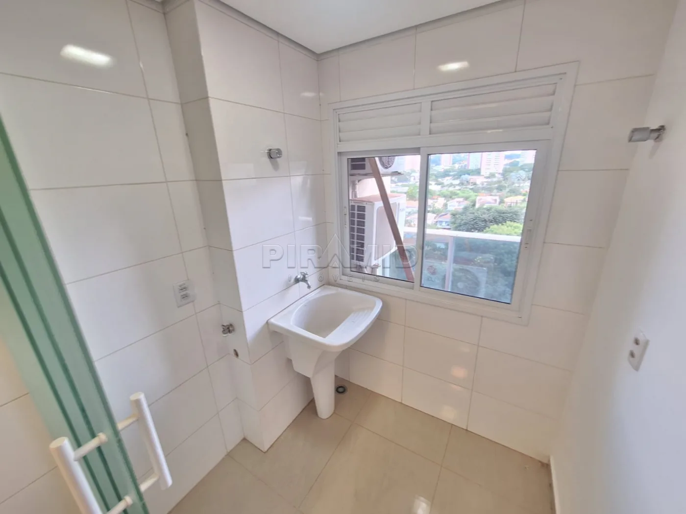Alugar Apartamento / Padr&atilde;o em Ribeir&atilde;o Preto R$ 4.200,00 - Foto 20
