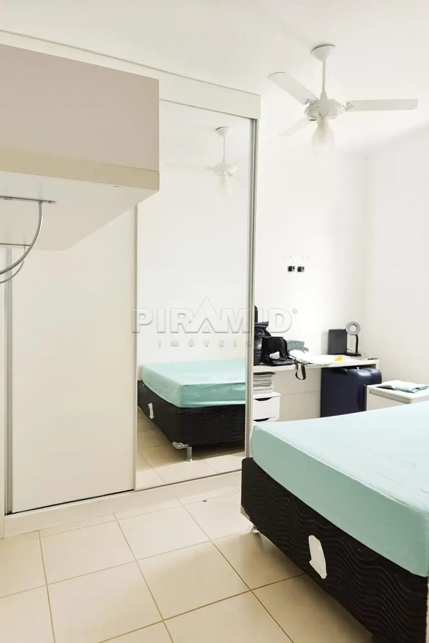 Alugar Apartamento / Padr&atilde;o em Ribeir&atilde;o Preto R$ 2.100,00 - Foto 5