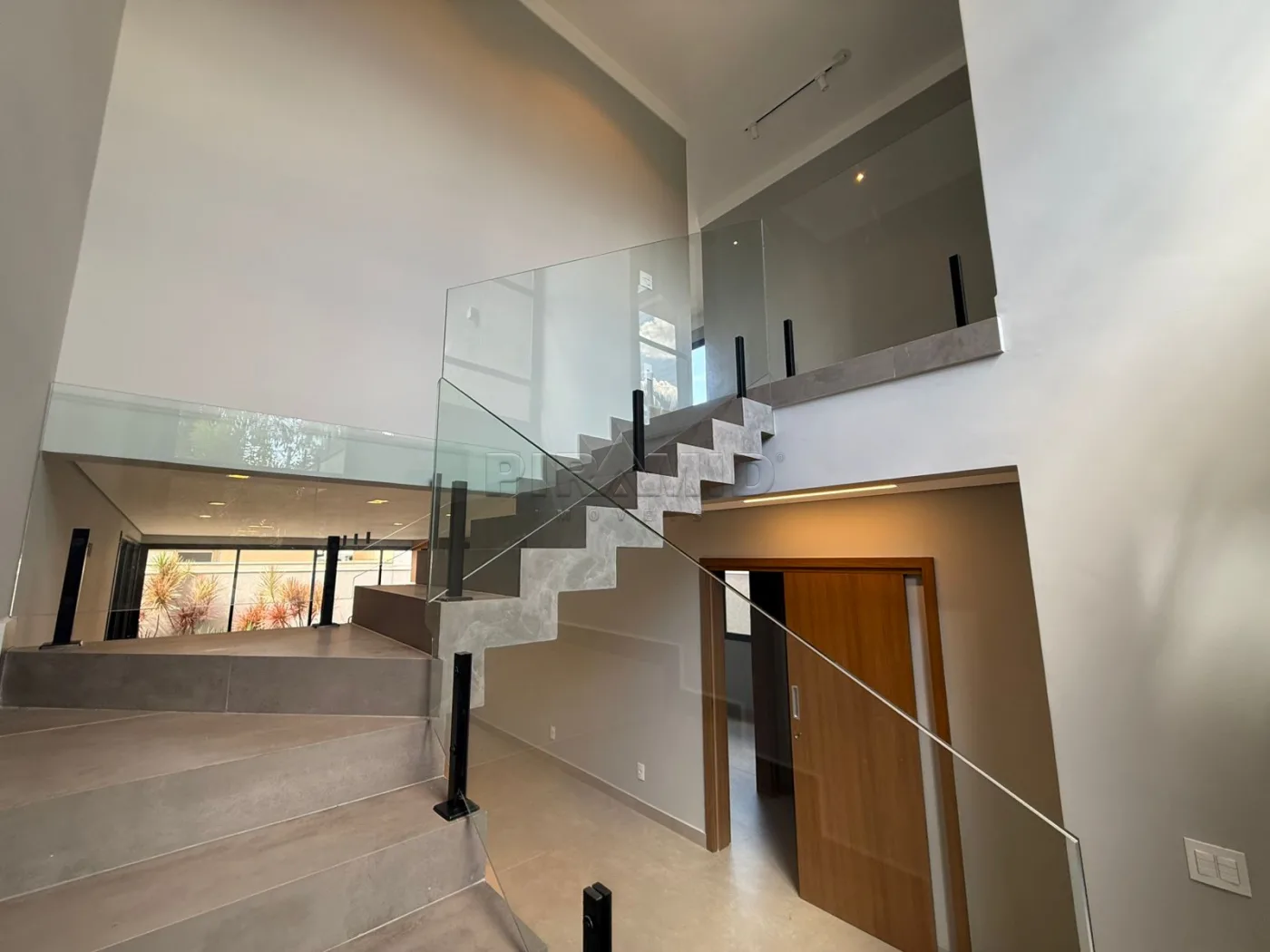 Comprar Casa / Condom&iacute;nio em Bonfim Paulista R$ 1.800.000,00 - Foto 5