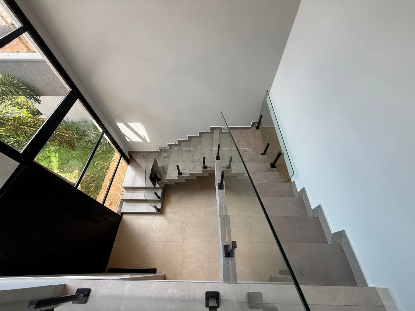 Comprar Casa / Condom&iacute;nio em Bonfim Paulista R$ 1.800.000,00 - Foto 6