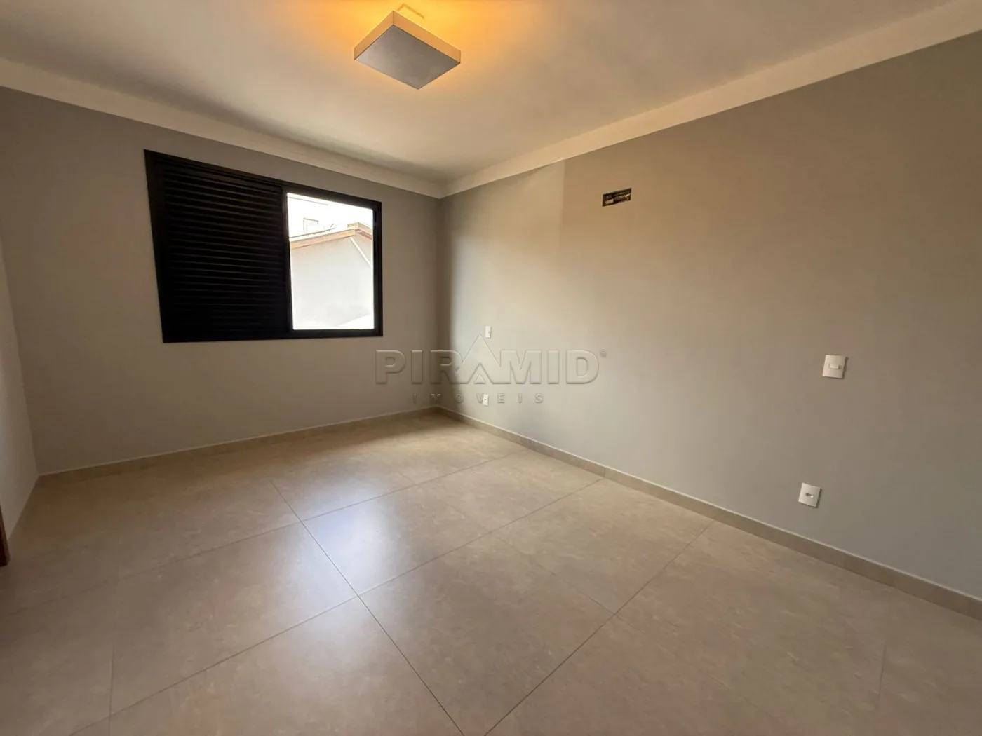 Comprar Casa / Condom&iacute;nio em Bonfim Paulista R$ 1.800.000,00 - Foto 9