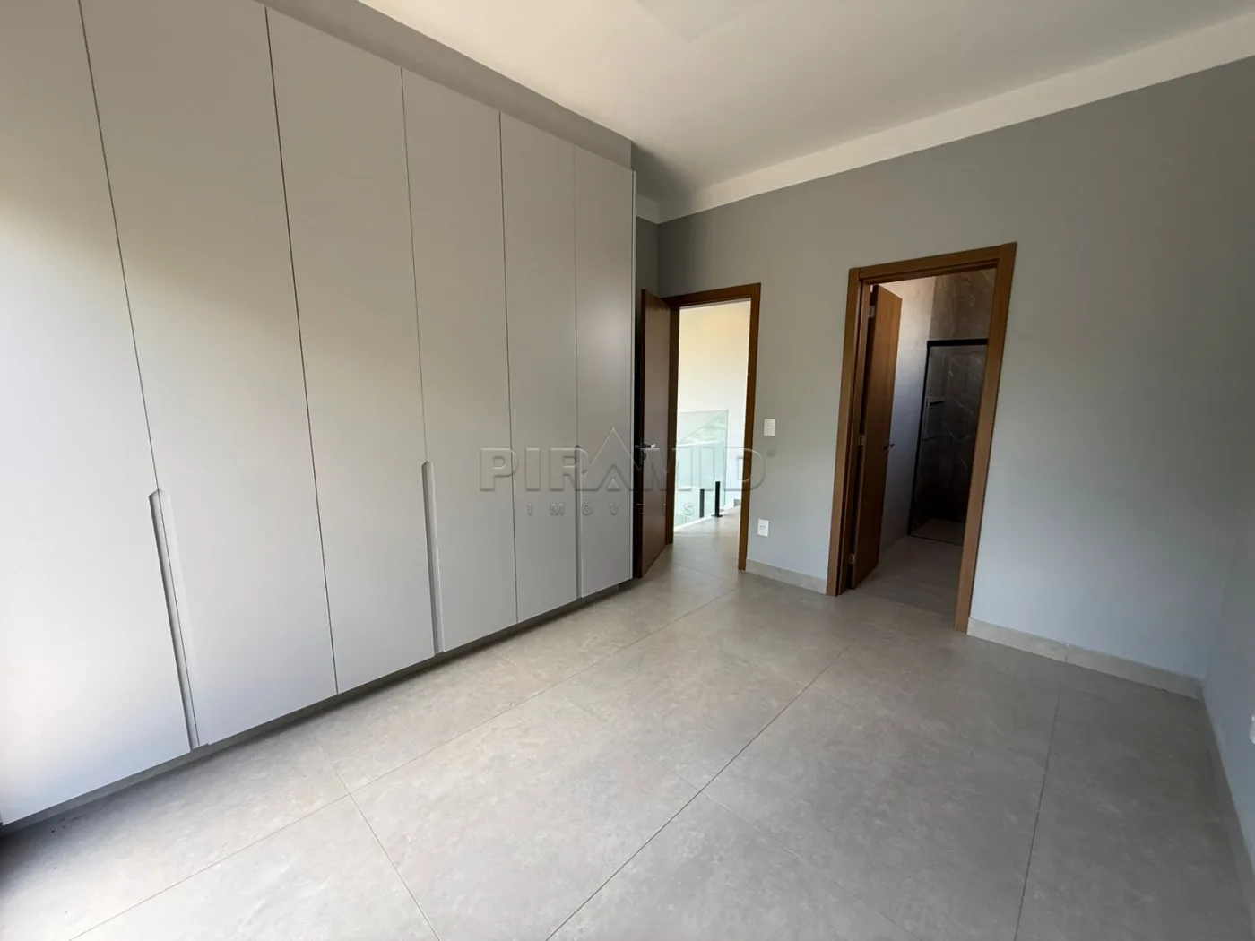 Comprar Casa / Condom&iacute;nio em Bonfim Paulista R$ 1.800.000,00 - Foto 12