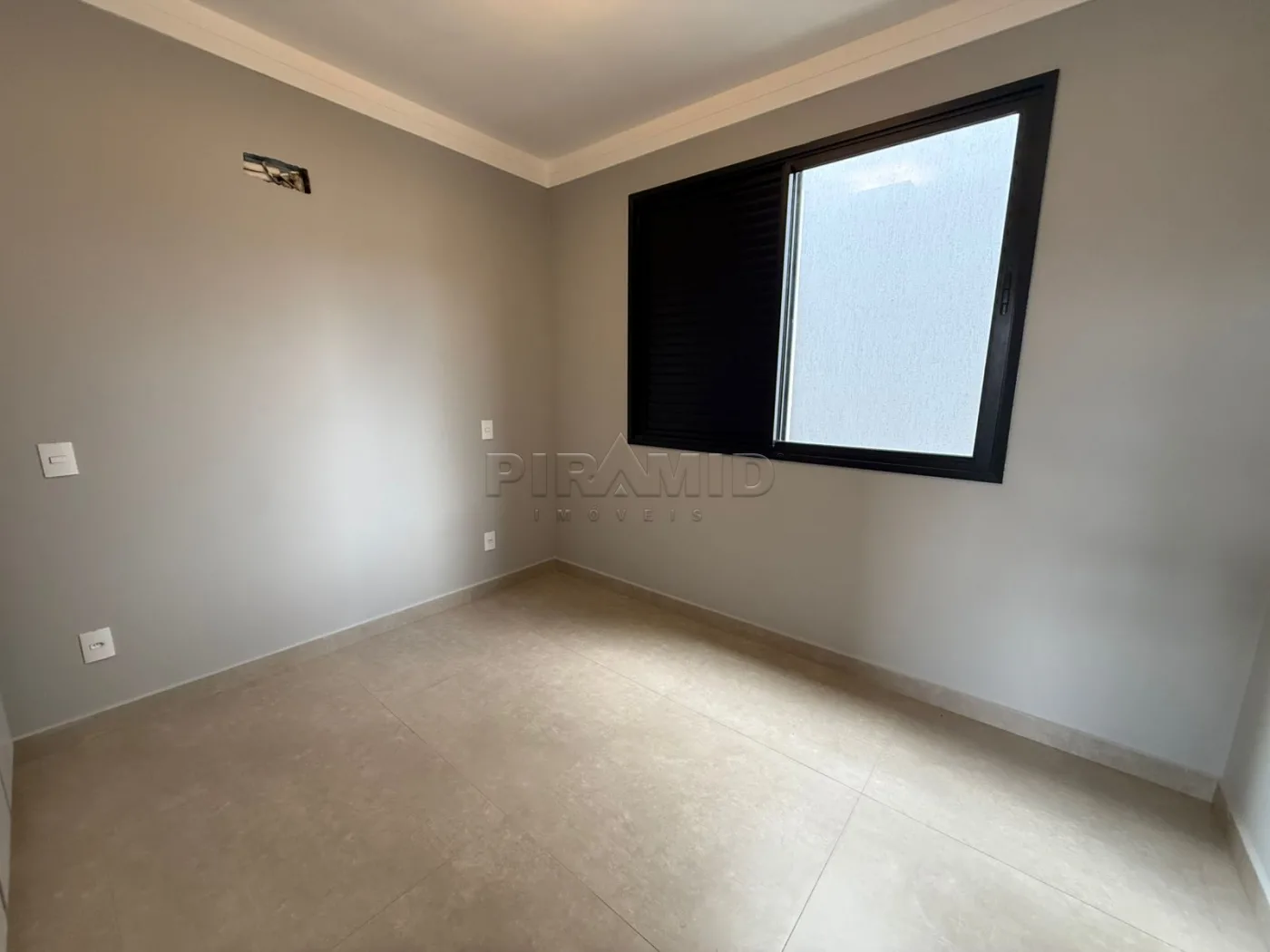 Comprar Casa / Condom&iacute;nio em Bonfim Paulista R$ 1.800.000,00 - Foto 13