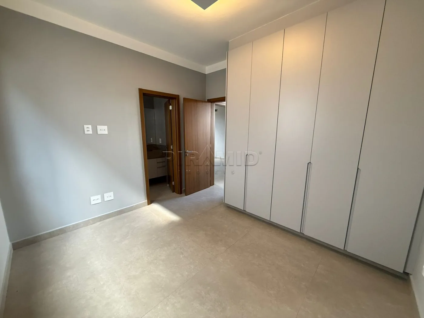 Comprar Casa / Condom&iacute;nio em Bonfim Paulista R$ 1.800.000,00 - Foto 14