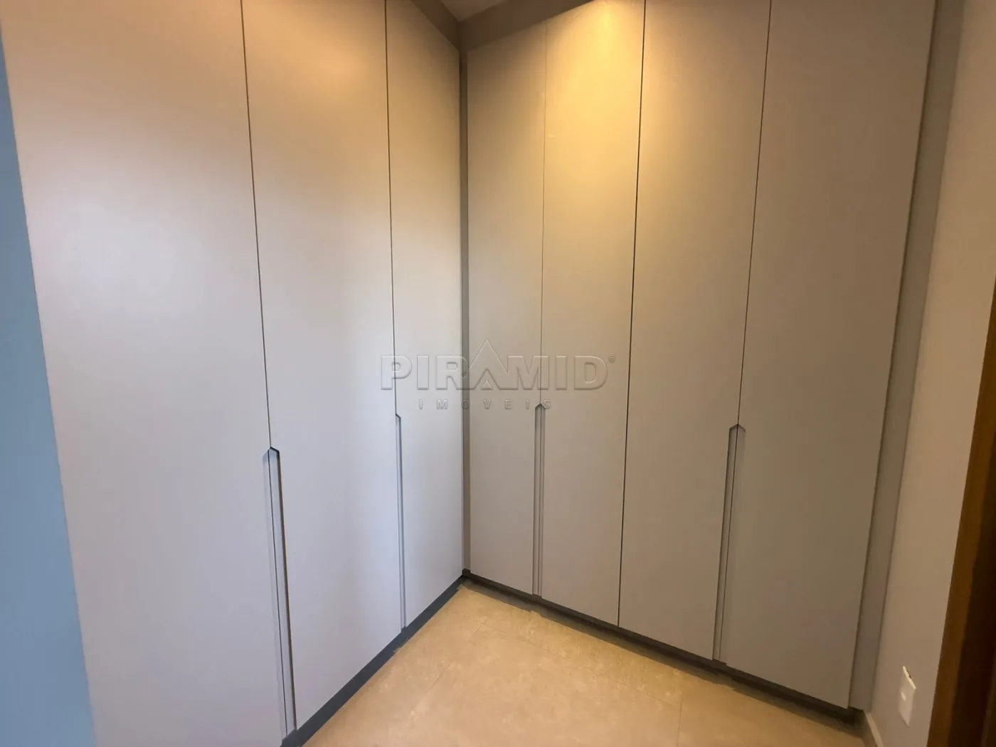 Comprar Casa / Condom&iacute;nio em Bonfim Paulista R$ 1.800.000,00 - Foto 15