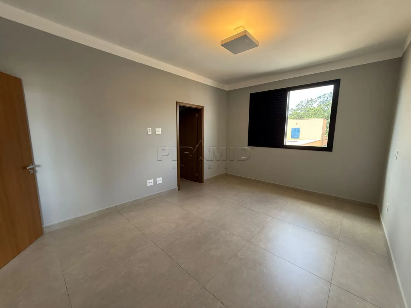 Comprar Casa / Condom&iacute;nio em Bonfim Paulista R$ 1.800.000,00 - Foto 10
