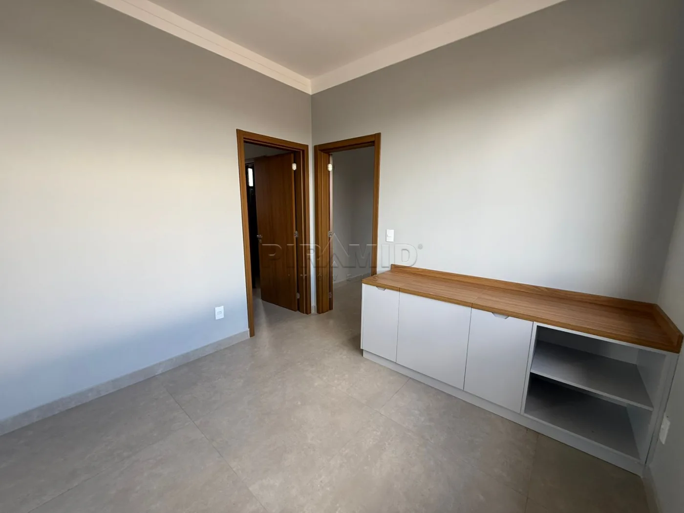 Comprar Casa / Condom&iacute;nio em Bonfim Paulista R$ 1.800.000,00 - Foto 17