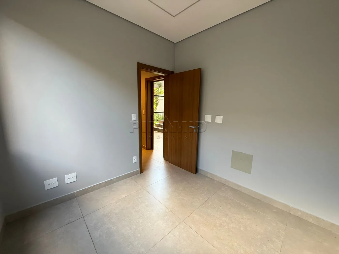 Comprar Casa / Condom&iacute;nio em Bonfim Paulista R$ 1.800.000,00 - Foto 8