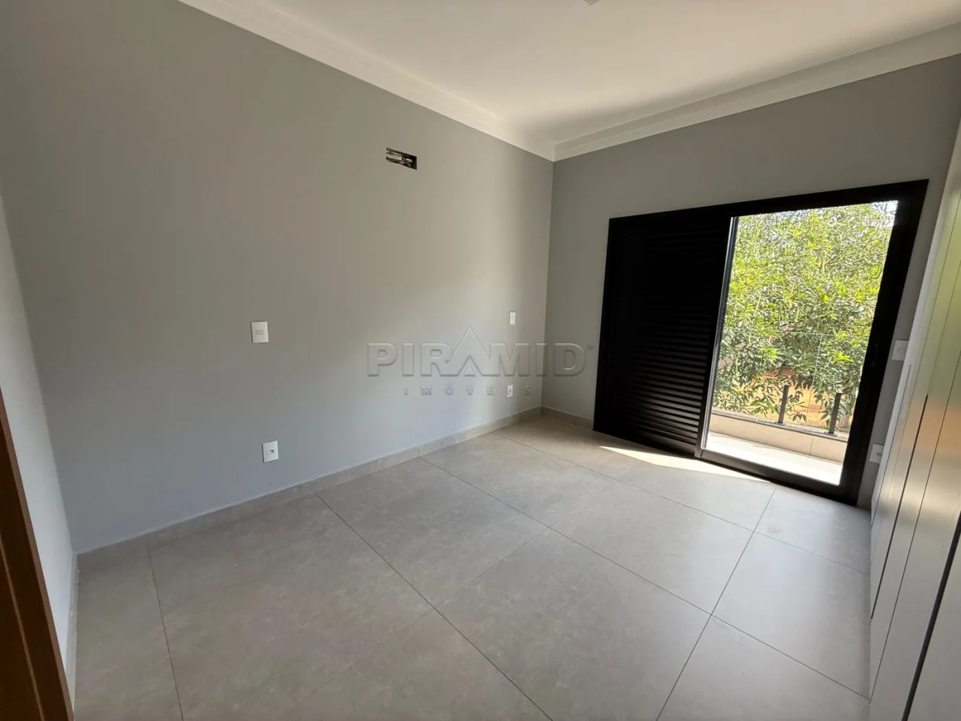 Comprar Casa / Condom&iacute;nio em Bonfim Paulista R$ 1.800.000,00 - Foto 20