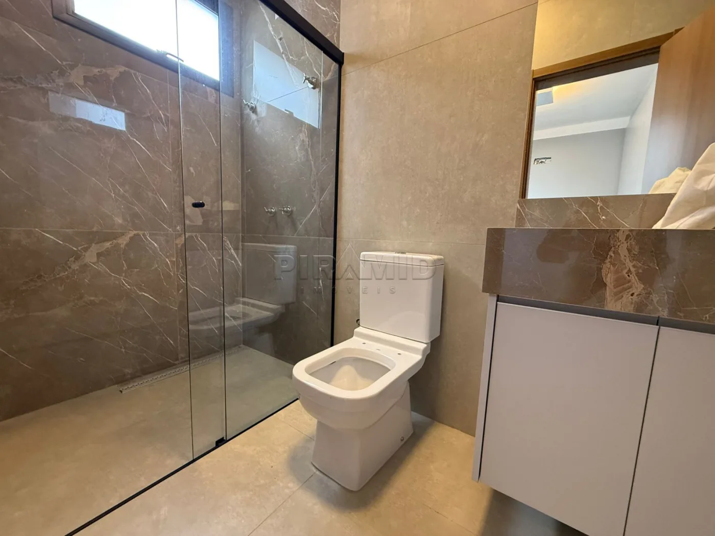 Comprar Casa / Condom&iacute;nio em Bonfim Paulista R$ 1.800.000,00 - Foto 11