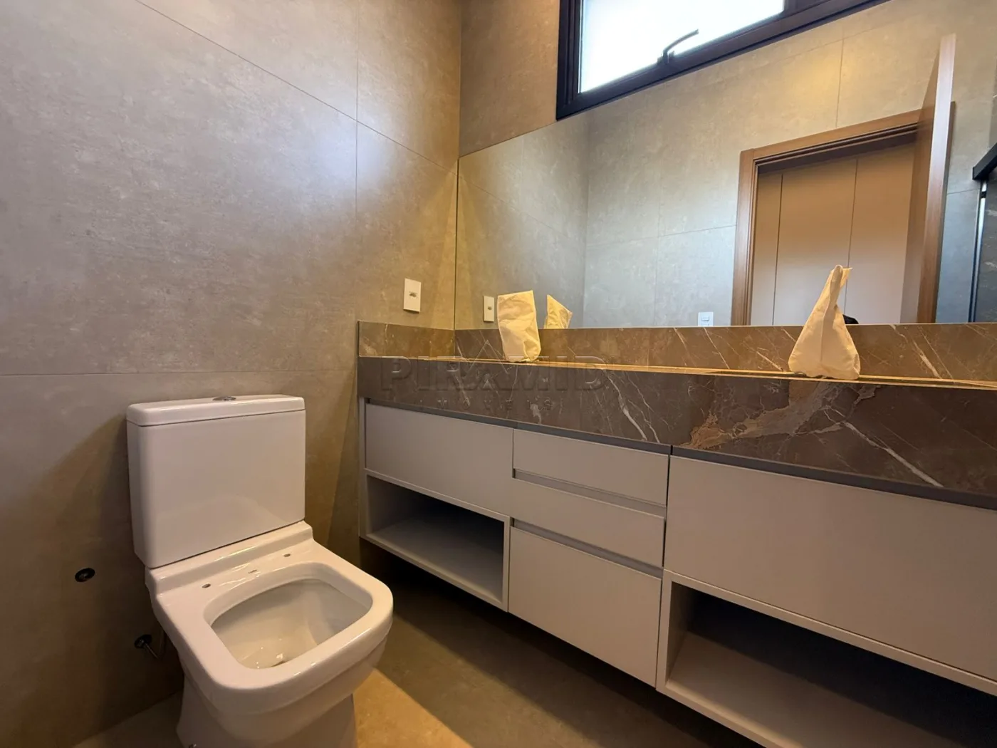 Comprar Casa / Condom&iacute;nio em Bonfim Paulista R$ 1.800.000,00 - Foto 4