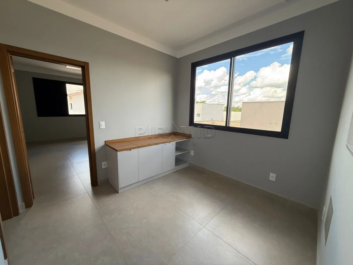 Comprar Casa / Condom&iacute;nio em Bonfim Paulista R$ 1.800.000,00 - Foto 18