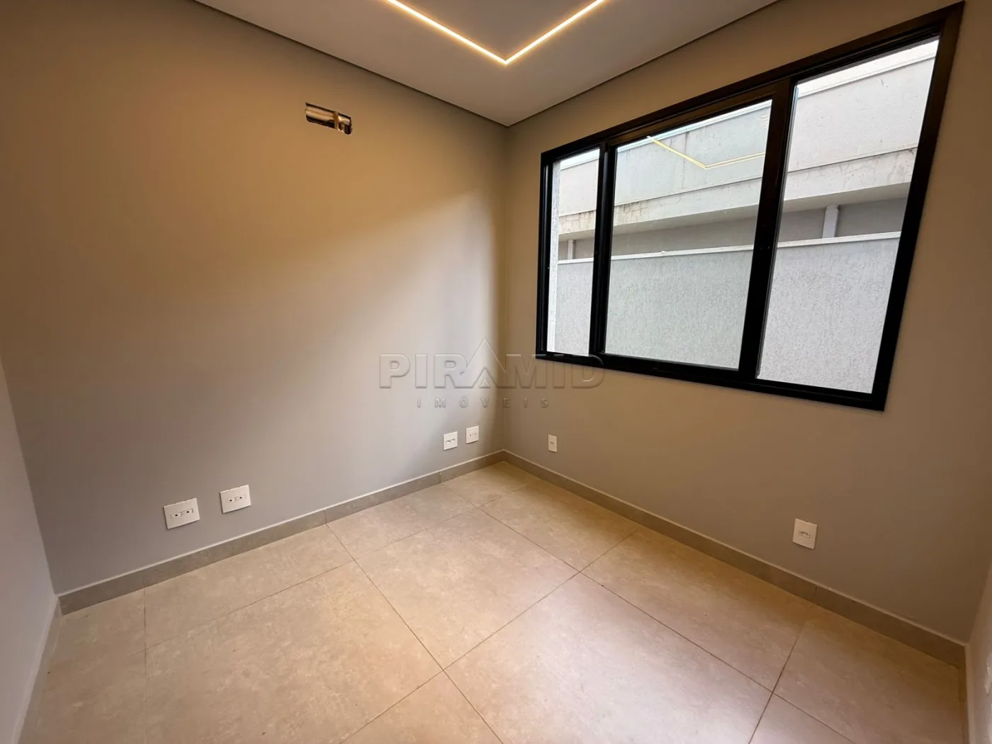 Comprar Casa / Condom&iacute;nio em Bonfim Paulista R$ 1.800.000,00 - Foto 7