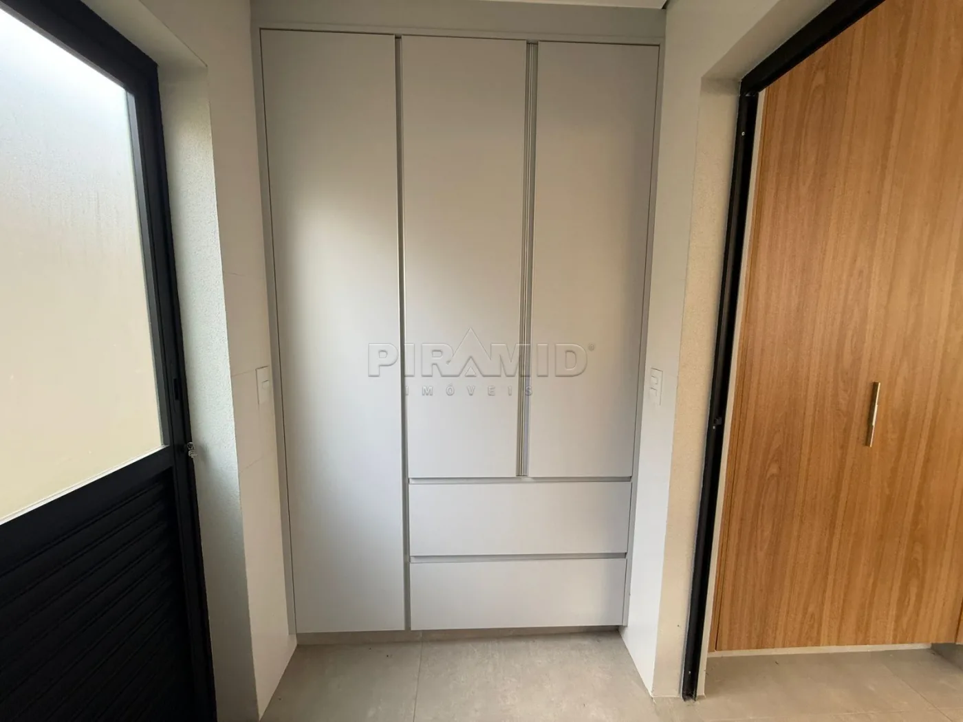 Comprar Casa / Condom&iacute;nio em Bonfim Paulista R$ 1.800.000,00 - Foto 38