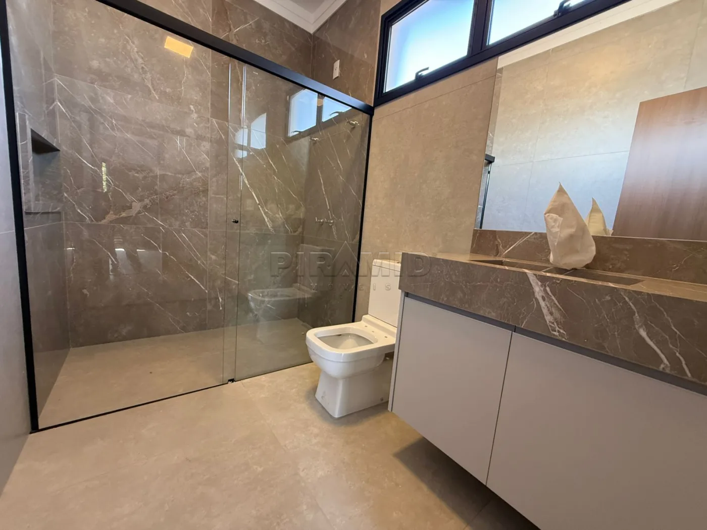 Comprar Casa / Condom&iacute;nio em Bonfim Paulista R$ 1.800.000,00 - Foto 16