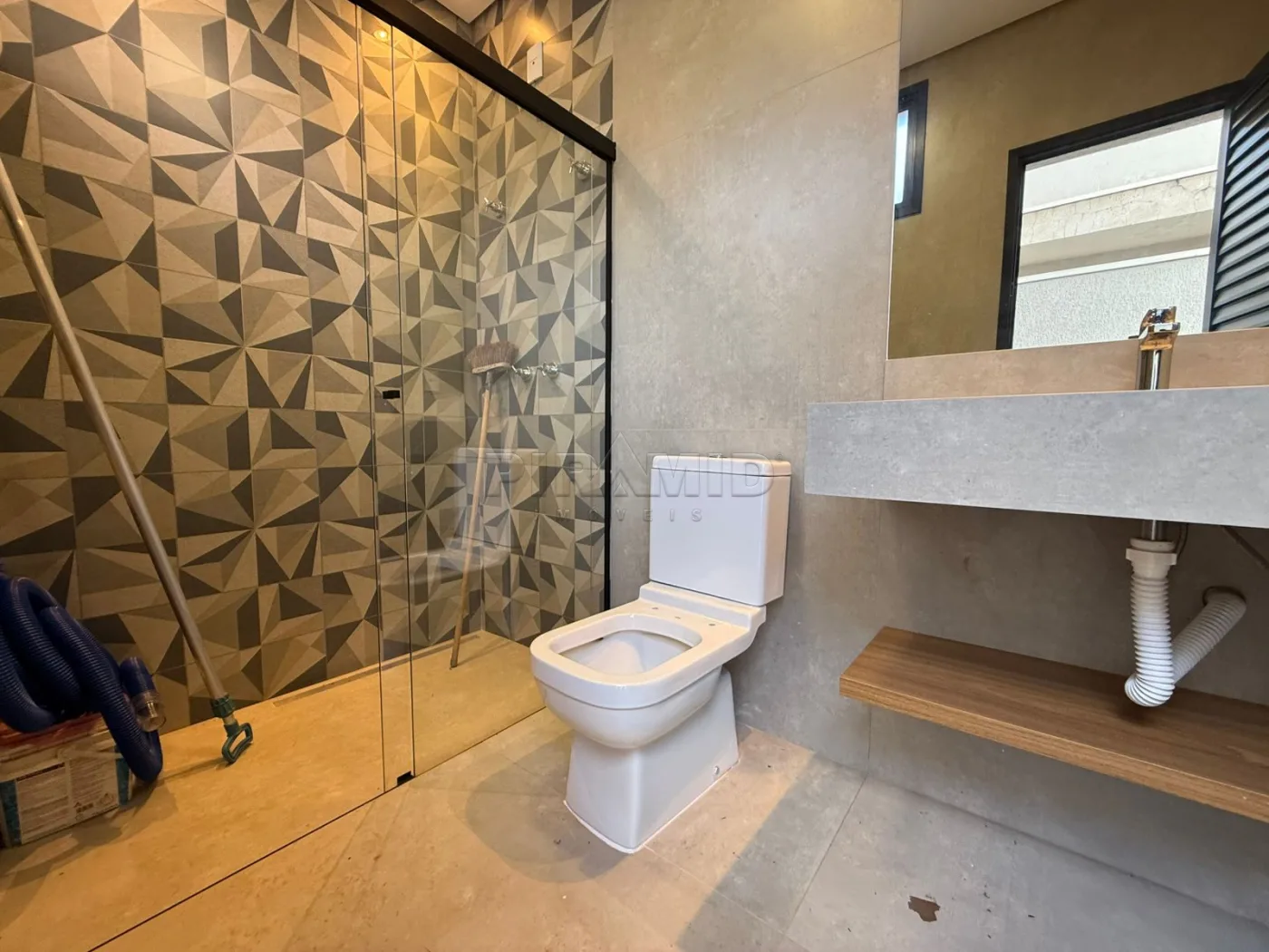 Comprar Casa / Condom&iacute;nio em Bonfim Paulista R$ 1.800.000,00 - Foto 34