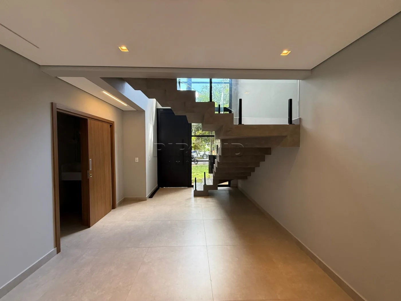 Comprar Casa / Condom&iacute;nio em Bonfim Paulista R$ 1.800.000,00 - Foto 2