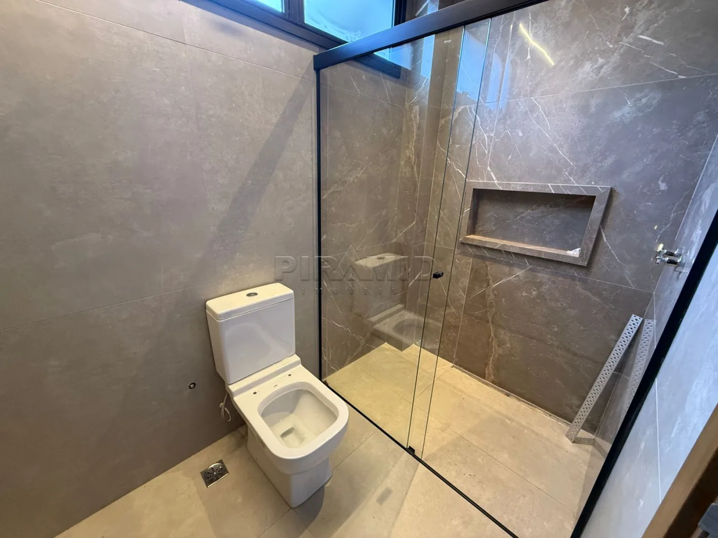 Comprar Casa / Condom&iacute;nio em Bonfim Paulista R$ 1.800.000,00 - Foto 19