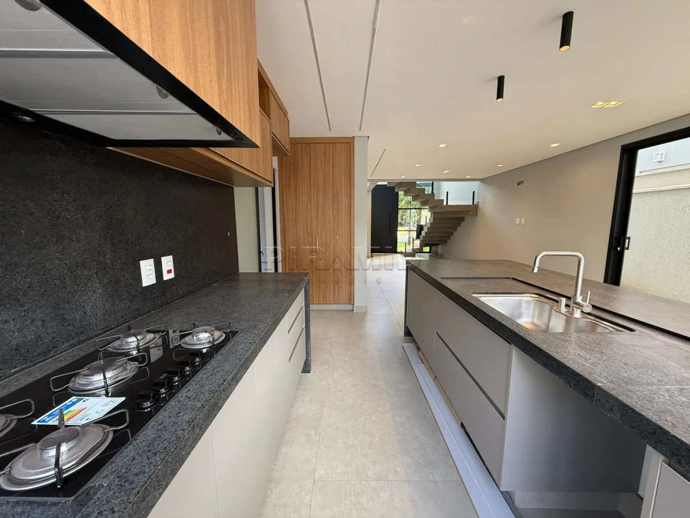 Comprar Casa / Condom&iacute;nio em Bonfim Paulista R$ 1.800.000,00 - Foto 26