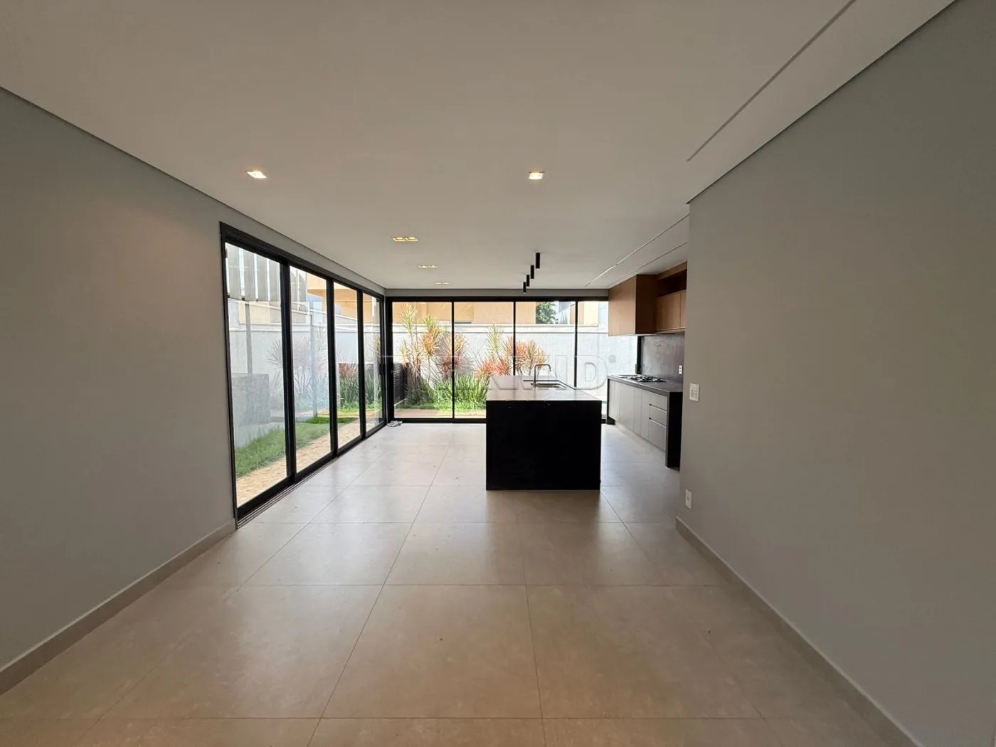 Comprar Casa / Condom&iacute;nio em Bonfim Paulista R$ 1.800.000,00 - Foto 24