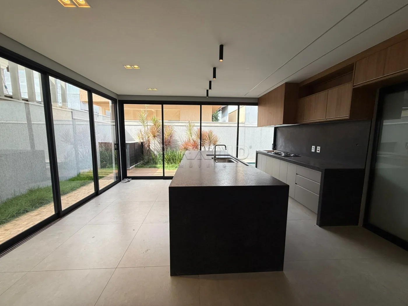 Comprar Casa / Condom&iacute;nio em Bonfim Paulista R$ 1.800.000,00 - Foto 27