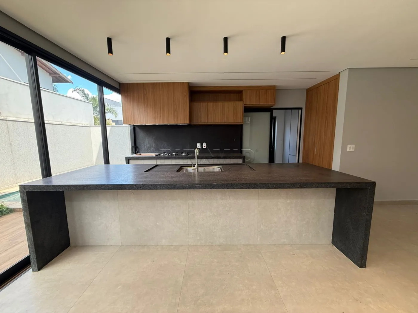 Comprar Casa / Condom&iacute;nio em Bonfim Paulista R$ 1.800.000,00 - Foto 28