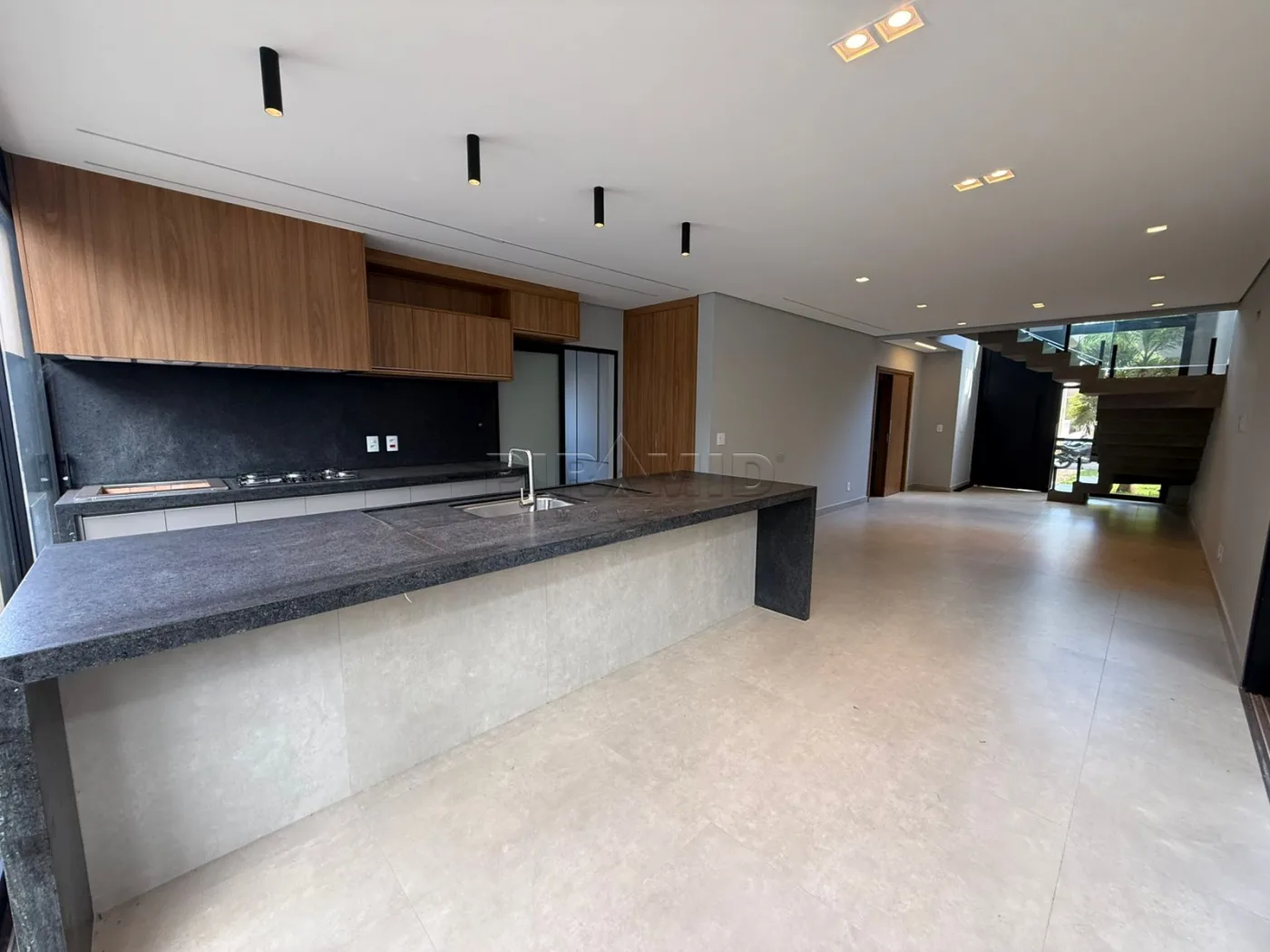 Comprar Casa / Condom&iacute;nio em Bonfim Paulista R$ 1.800.000,00 - Foto 25