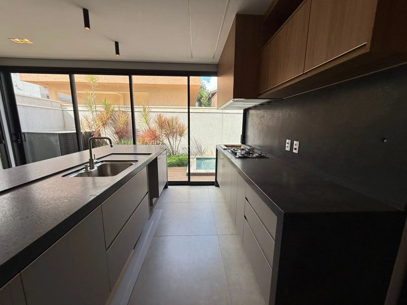 Comprar Casa / Condom&iacute;nio em Bonfim Paulista R$ 1.800.000,00 - Foto 29