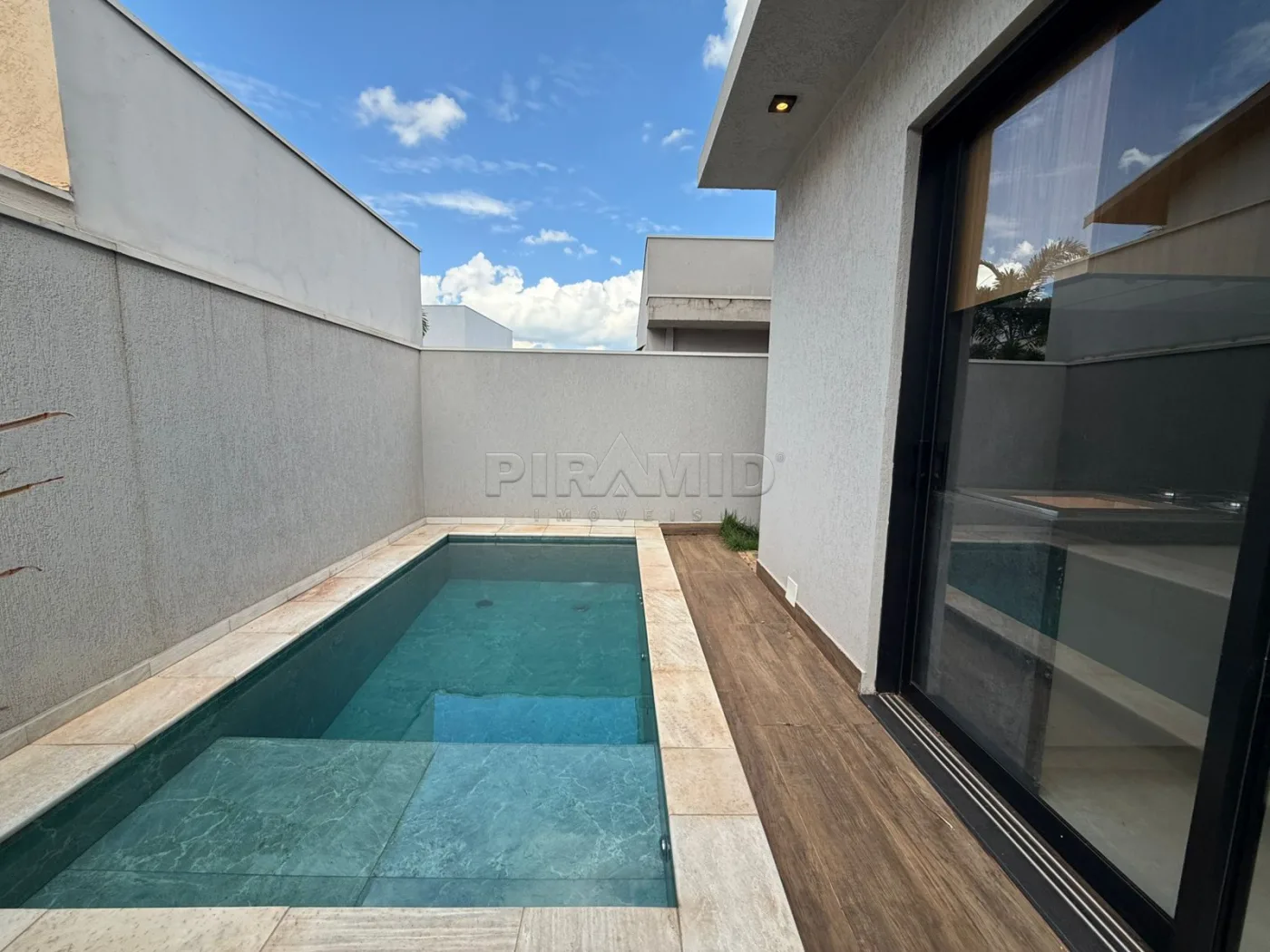 Comprar Casa / Condom&iacute;nio em Bonfim Paulista R$ 1.800.000,00 - Foto 30