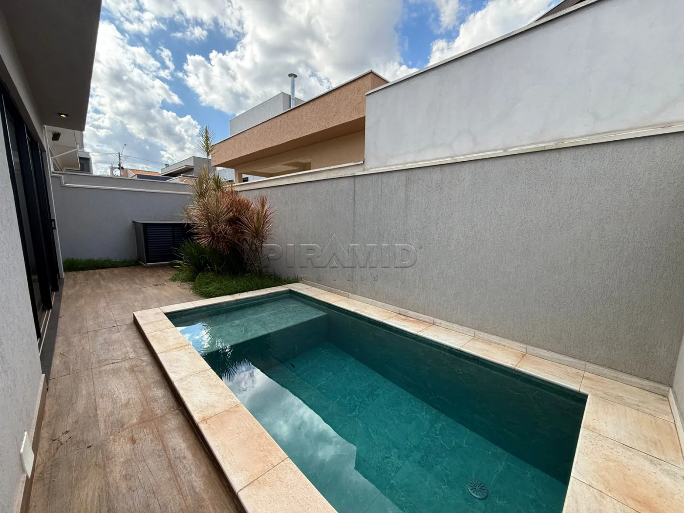 Comprar Casa / Condom&iacute;nio em Bonfim Paulista R$ 1.800.000,00 - Foto 31