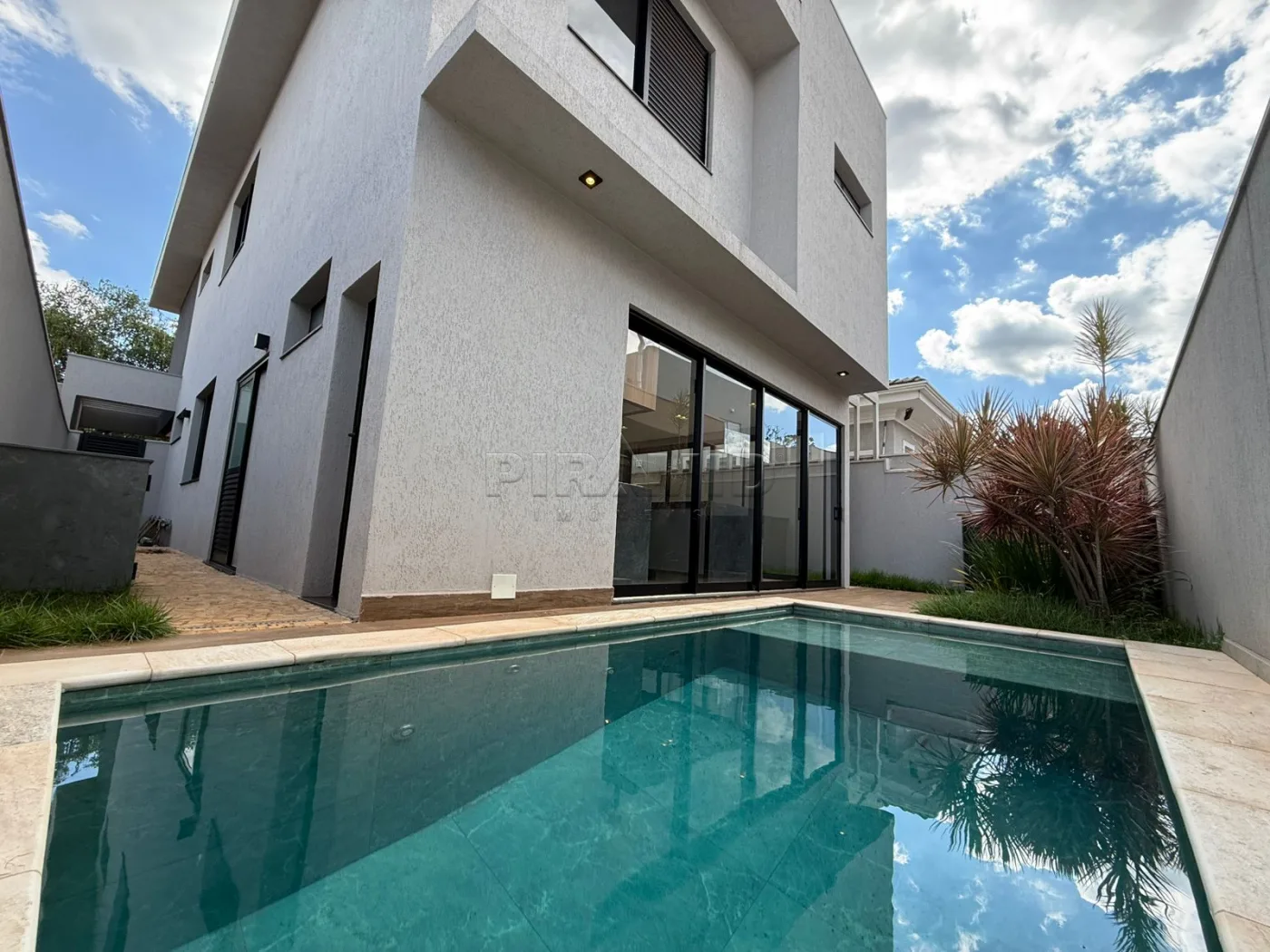 Comprar Casa / Condom&iacute;nio em Bonfim Paulista R$ 1.800.000,00 - Foto 32