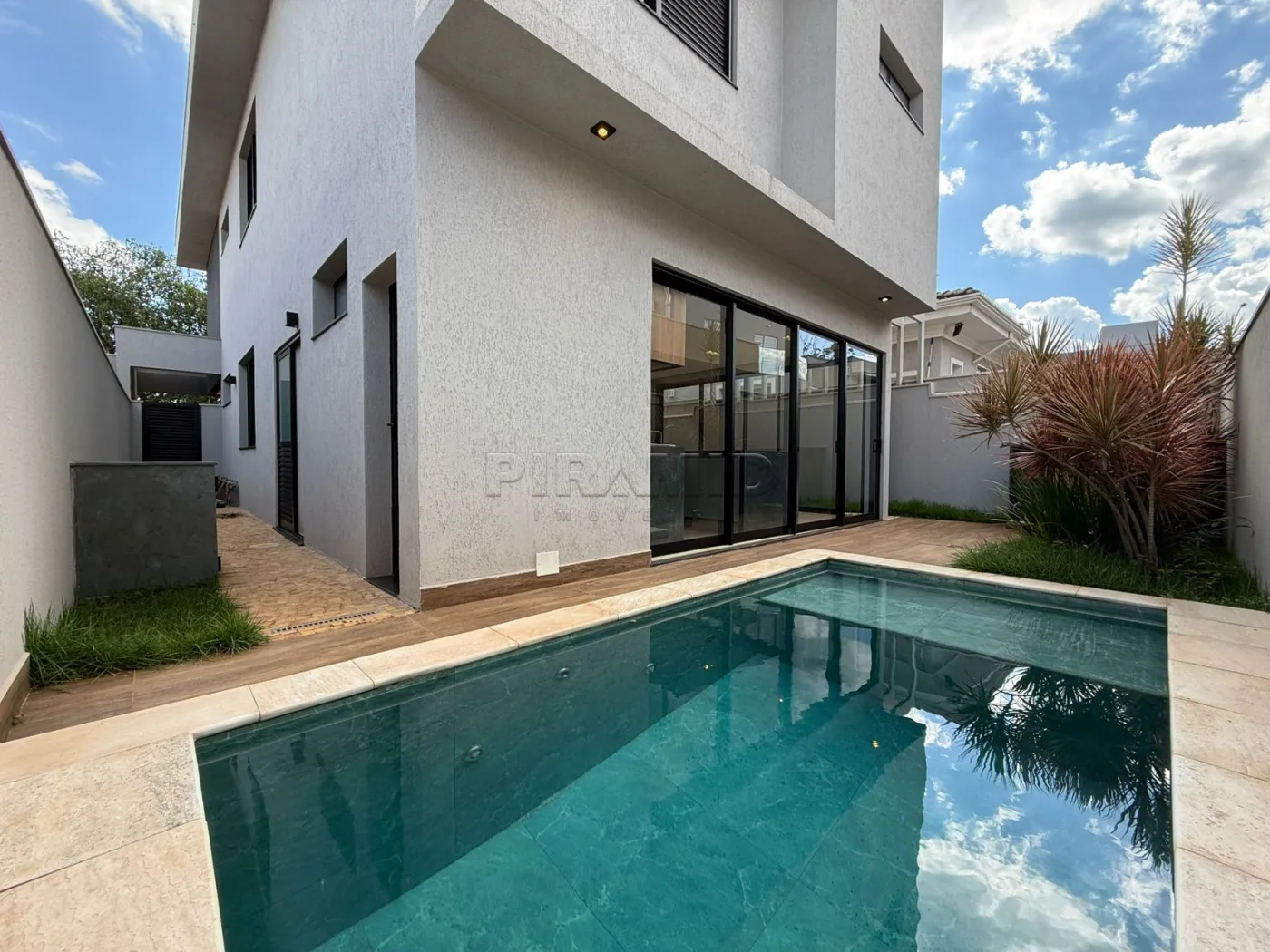 Comprar Casa / Condom&iacute;nio em Bonfim Paulista R$ 1.800.000,00 - Foto 33