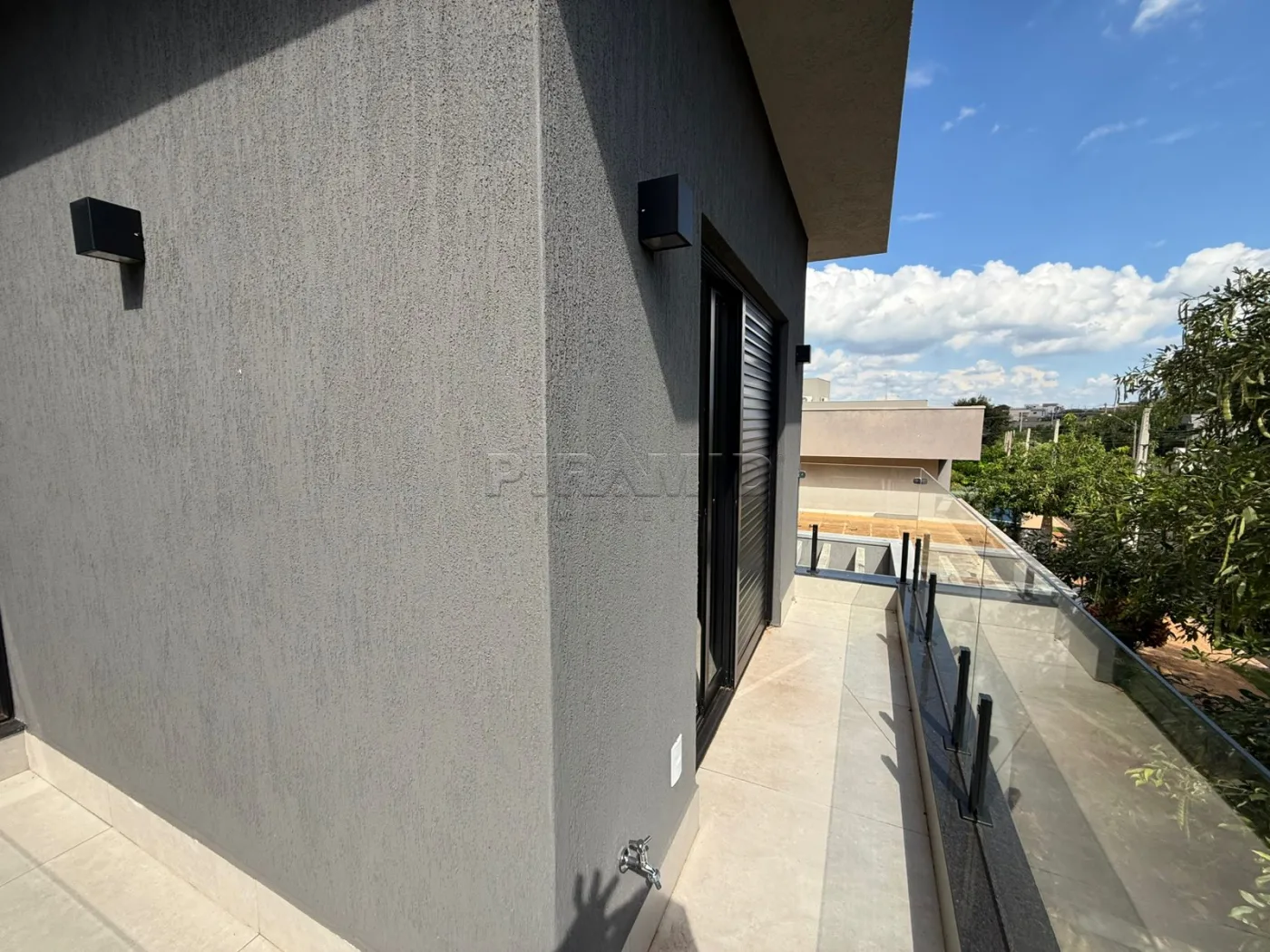 Comprar Casa / Condom&iacute;nio em Bonfim Paulista R$ 1.800.000,00 - Foto 21