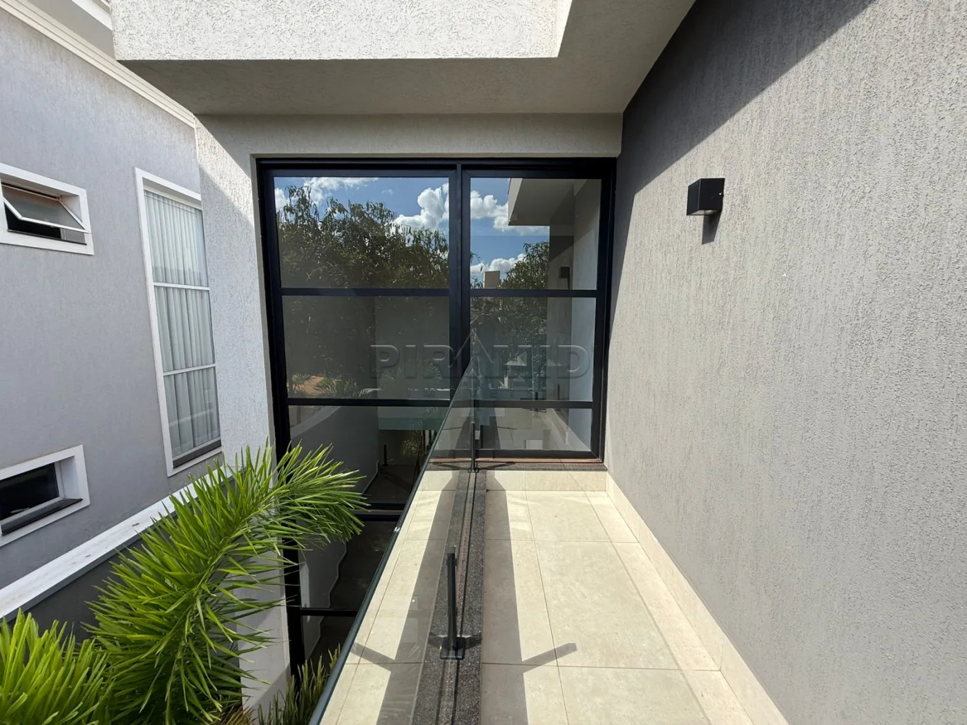 Comprar Casa / Condom&iacute;nio em Bonfim Paulista R$ 1.800.000,00 - Foto 23