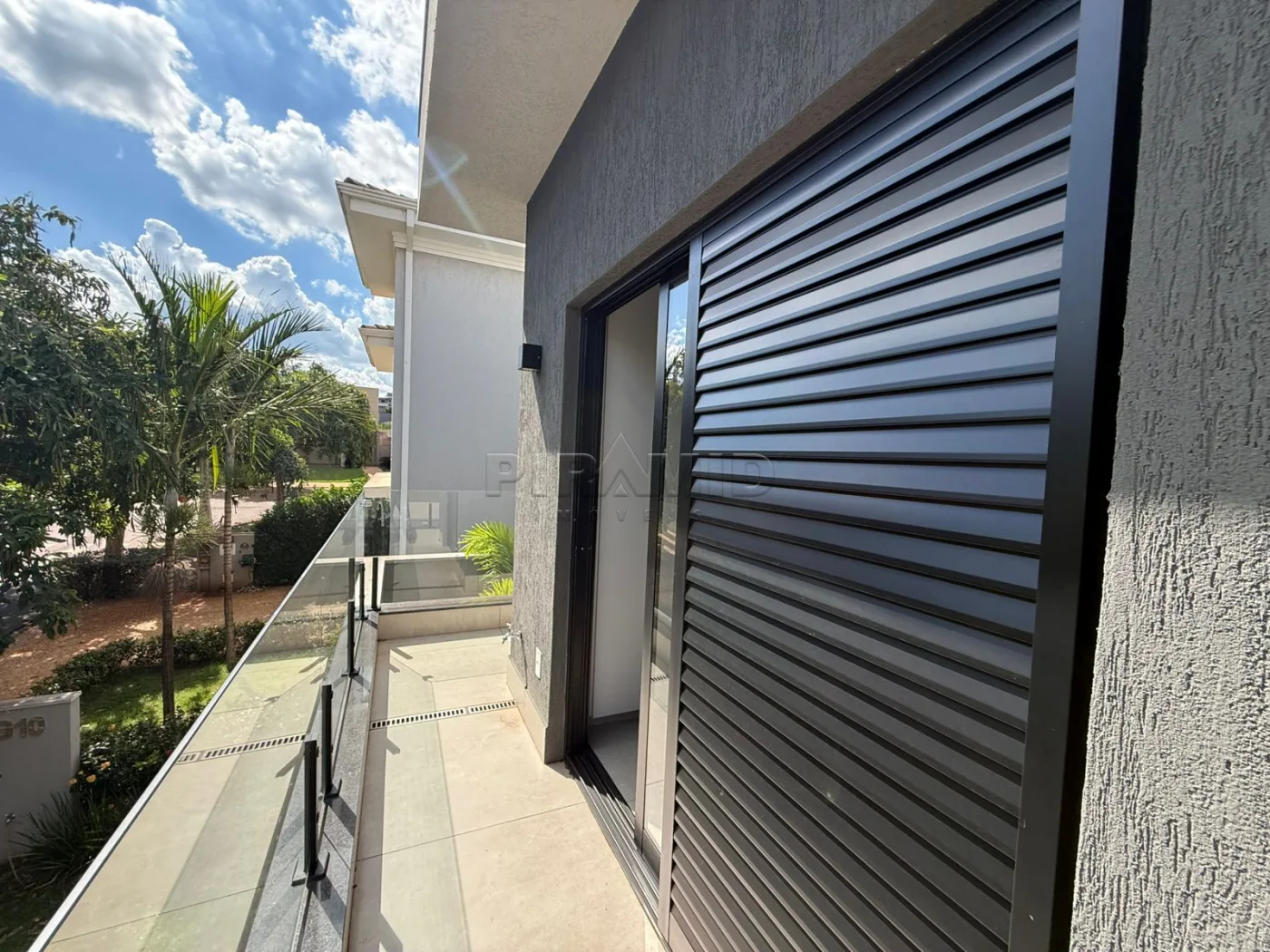 Comprar Casa / Condom&iacute;nio em Bonfim Paulista R$ 1.800.000,00 - Foto 22