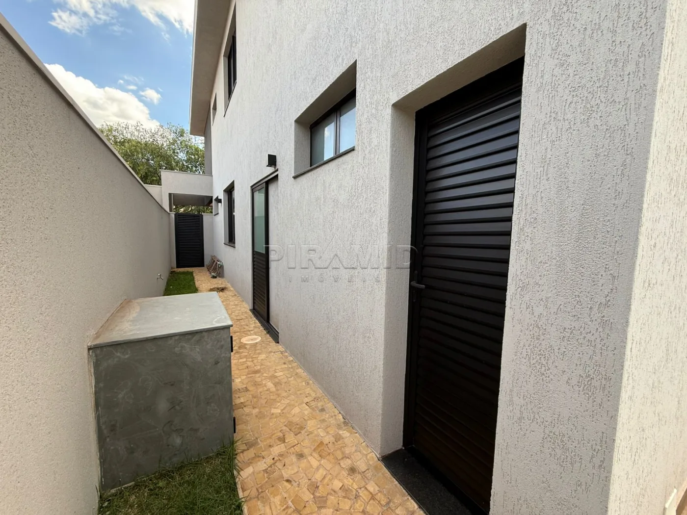 Comprar Casa / Condom&iacute;nio em Bonfim Paulista R$ 1.800.000,00 - Foto 35