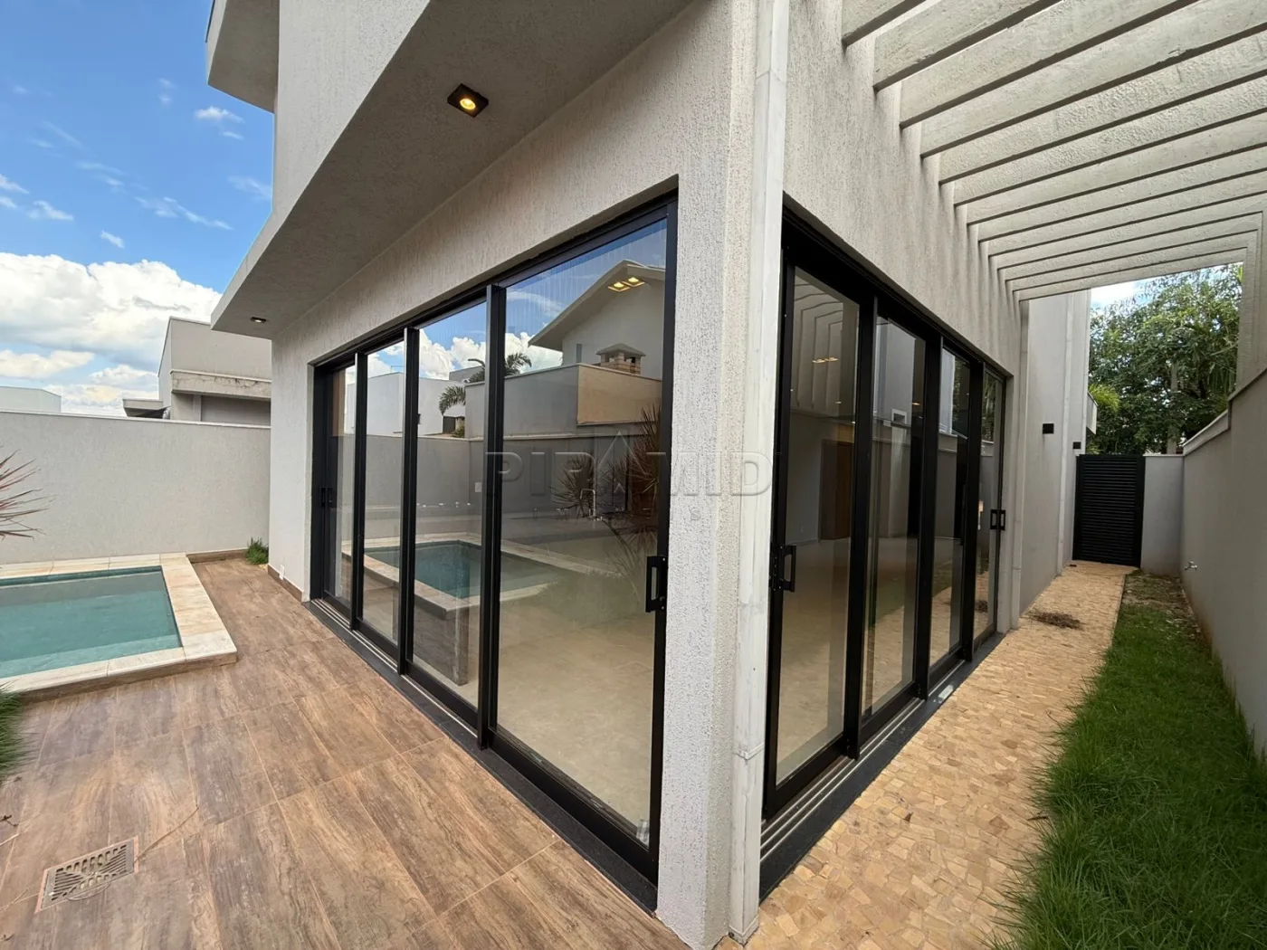 Comprar Casa / Condom&iacute;nio em Bonfim Paulista R$ 1.800.000,00 - Foto 36